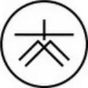 ユアスタンド株式会社 logo
