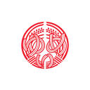 Yuime株式会社 logo