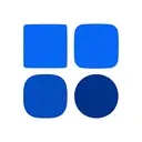 株式会社ユルリカ logo