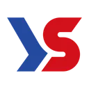 株式会社Y's logo