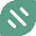 株式会社Zene logo