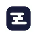ゼンフォース株式会社 logo