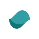 株式会社youtrust logo