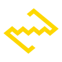 株式会社ジグザグ logo