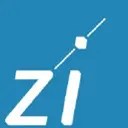 Zip Infrastructure株式会社 logo