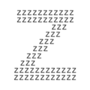 株式会社Zhienius logo