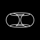Zen Intelligence株式会社 logo