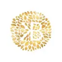 Kindred Bravely logo