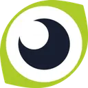 Frisse Blikken logo