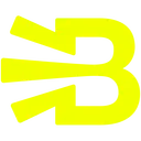 Brightway logo