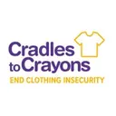 Cradles to Crayons Inc logo