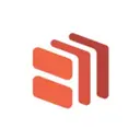 800 Storage Dubai logo