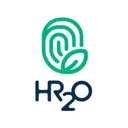 Agensi Pekerjaan Hr2O Asia Sdn Bhd logo