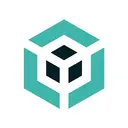 Blockwork It logo