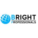 Bright Professionals 3 logo