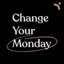 Changeyourmonday Ltd logo
