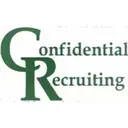 Confidentialrecruitingpartners logo