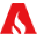 Flare Energy Services logo