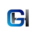 Globalhire logo