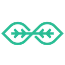 GreenBridge logo
