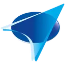 Netpartners International logo