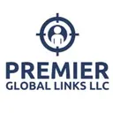 Premier Global Links logo