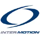 Inter-Motion logo