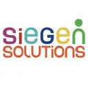 Siegensolutionsinc logo