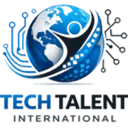 Tech Talent International logo