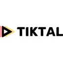 Tiktal Ou logo