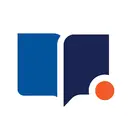 Californiaonlinepublicschools logo