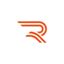 Competition Company GmbH logo