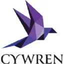 Cywren Technology logo
