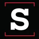 Stiver Engineering logo