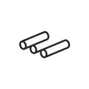 headraft logo
