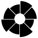 Cybertexex logo