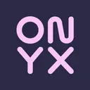 Onyxsecurity logo