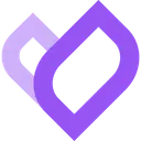 Visana Health logo