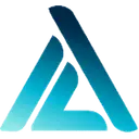 Institute for Community Living logo