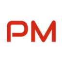 PHNX Materials logo