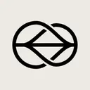 Lorum logo