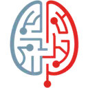 Norima Consulting logo