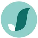 Jemwellnessbrandllc logo