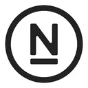 Ntara logo