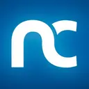 netclusive GmbH logo