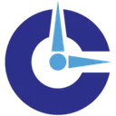 Atc Southjerseylocations logo