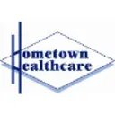 Hometown Healthcare logo