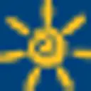 Dickhannahchryslerjeepdodge logo