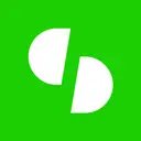 SourceDay logo