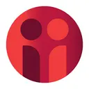 Interimhealthcare Mercercounty logo